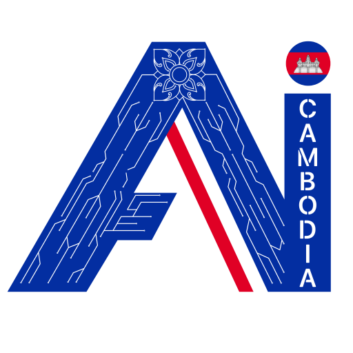 AI CAMBODIA